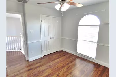3905 Valez Drive, Carrollton, TX 75007 - Photo 26
