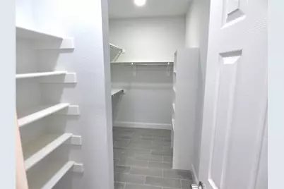 3905 Valez Drive, Carrollton, TX 75007 - Photo 20
