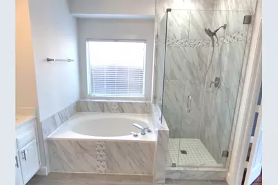 3905 Valez Drive, Carrollton, TX 75007 - Photo 18