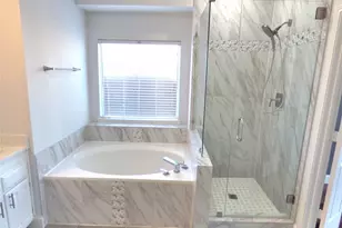 3905 Valez Dr, Carrollton, TX 75007 - Photo 18