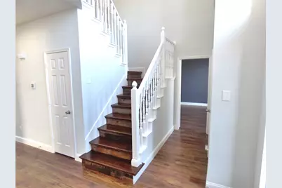 3905 Valez Drive, Carrollton, TX 75007 - Photo 22