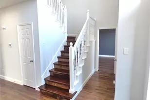 3905 Valez Dr, Carrollton, TX 75007 - Photo 22