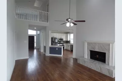 3905 Valez Drive, Carrollton, TX 75007 - Photo 6