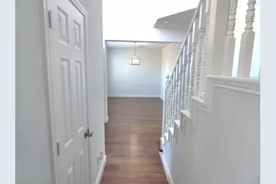 3905 Valez Drive, Carrollton, TX 75007 - Photo 12