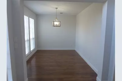 3905 Valez Drive, Carrollton, TX 75007 - Photo 10