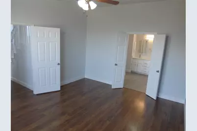 3905 Valez Drive, Carrollton, TX 75007 - Photo 16
