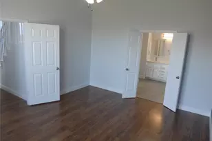 3905 Valez Dr, Carrollton, TX 75007 - Photo 16