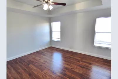 3905 Valez Drive, Carrollton, TX 75007 - Photo 24