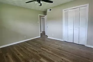 5907 Shady Crest Trail, Dallas, TX 75241 - Photo 10
