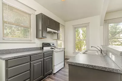 1230 Kings Highway, Dallas, TX 75208 - Photo 8