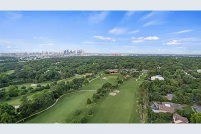 1230 Kings Highway, Dallas, TX 75208 - Photo 22