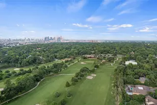 1230 Kings Hwy, Dallas, TX 75208 - Photo 22