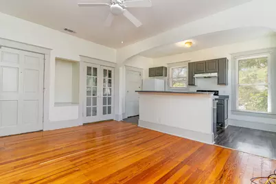 1230 Kings Highway, Dallas, TX 75208 - Photo 4