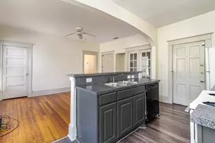1230 Kings Hwy, Dallas, TX 75208 - Photo 6
