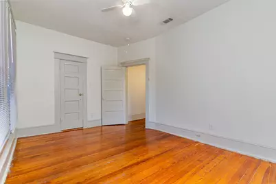 1230 Kings Highway, Dallas, TX 75208 - Photo 12