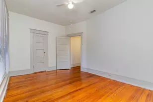 1230 Kings Hwy, Dallas, TX 75208 - Photo 12