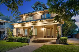 1230 Kings Hwy, Dallas, TX 75208 - Photo 16