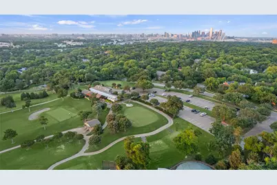 1230 Kings Highway, Dallas, TX 75208 - Photo 18