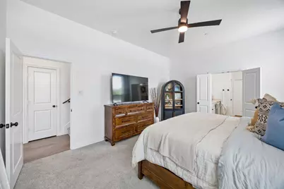 7035 Granbury Lane, Grand Prairie, TX 75054 - Photo 14