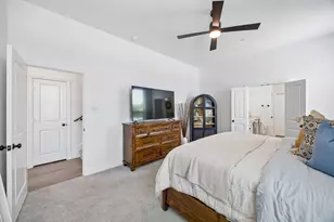 7035 Granbury Ln, Grand Prairie, TX 75054 - Photo 14