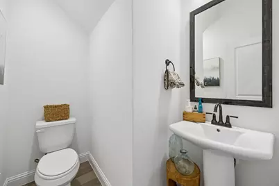 7035 Granbury Lane, Grand Prairie, TX 75054 - Photo 12