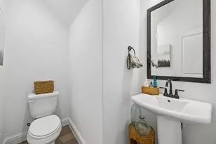 7035 Granbury Ln, Grand Prairie, TX 75054 - Photo 12