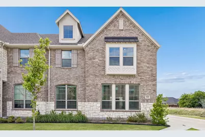 7035 Granbury Lane, Grand Prairie, TX 75054 - Photo 1