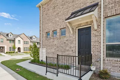 7035 Granbury Lane, Grand Prairie, TX 75054 - Photo 26