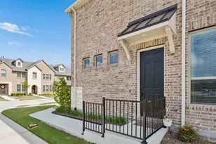 7035 Granbury Ln, Grand Prairie, TX 75054 - Photo 26