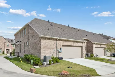 7035 Granbury Lane, Grand Prairie, TX 75054 - Photo 28