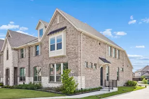 7035 Granbury Ln, Grand Prairie, TX 75054 - Photo 2