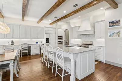 6516 Vanderbilt Avenue, Dallas, TX 75214 - Photo 12