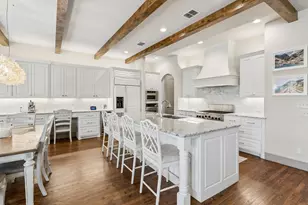 6516 Vanderbilt Ave, Dallas, TX 75214 - Photo 12
