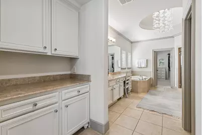 6516 Vanderbilt Avenue, Dallas, TX 75214 - Photo 26