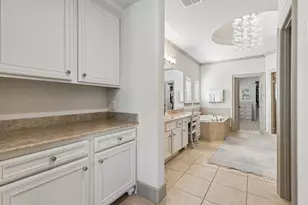 6516 Vanderbilt Ave, Dallas, TX 75214 - Photo 26