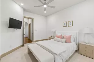 6516 Vanderbilt Ave, Dallas, TX 75214 - Photo 16