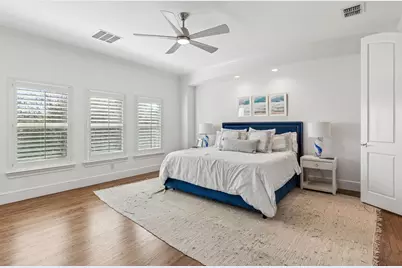 6516 Vanderbilt Avenue, Dallas, TX 75214 - Photo 24