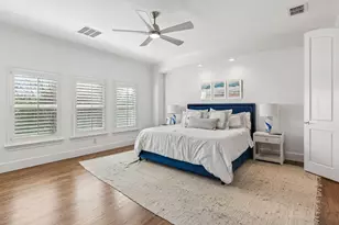 6516 Vanderbilt Ave, Dallas, TX 75214 - Photo 24