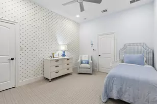 6516 Vanderbilt Ave, Dallas, TX 75214 - Photo 30