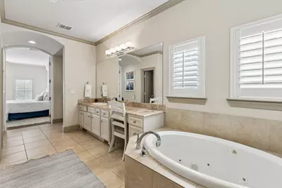 6516 Vanderbilt Avenue, Dallas, TX 75214 - Photo 28