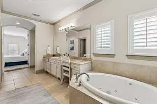 6516 Vanderbilt Ave, Dallas, TX 75214 - Photo 28