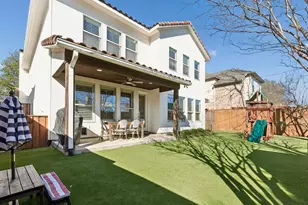 6516 Vanderbilt Ave, Dallas, TX 75214 - Photo 38
