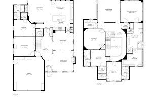 6516 Vanderbilt Ave, Dallas, TX 75214 - Photo 40