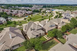 14215 Raspberry Ln, Frisco, TX 75035 - Photo 28