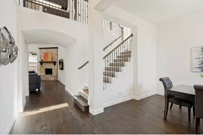 14215 Raspberry Lane, Frisco, TX 75035 - Photo 4