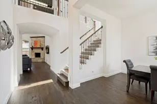 14215 Raspberry Ln, Frisco, TX 75035 - Photo 4