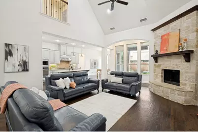 14215 Raspberry Lane, Frisco, TX 75035 - Photo 6