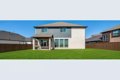 1625 San Donato Lane, McLendon Chisholm, TX 75032 - Photo 26
