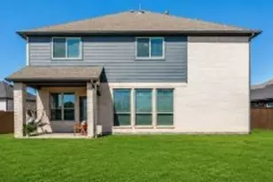 1625 San Donato Ln, McLendon Chisholm, TX 75032 - Photo 26