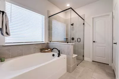1625 San Donato Lane, McLendon Chisholm, TX 75032 - Photo 14